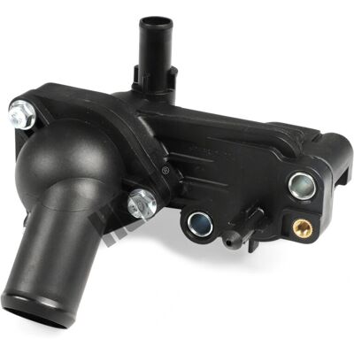 HEPU TM1214 - Termostat HEPU TM1214 - Termostat