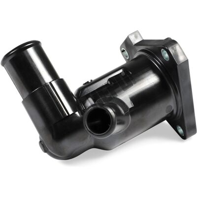 HEPU TM1240 Θερμοστάτης νερού - για Toyota Yaris, Auris HEPU TM1240 Θερμοστάτης νερού - για Toyota Yaris, Auris