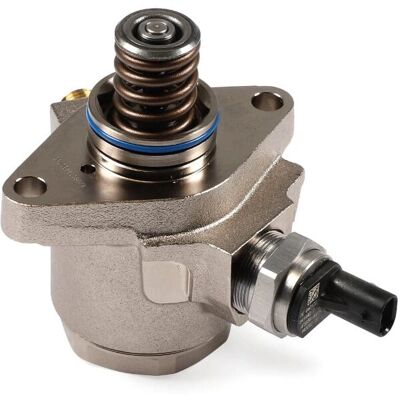 HEPU HP5611 Pompa alta pressione - auto, VW, Audi, Seat, Skoda HEPU HP5611 Pompa alta pressione - auto, VW, Audi, Seat, Skoda