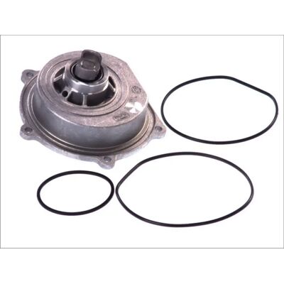 HEPU P2610 Water Pump with Gasket - Water Pump HEPU P2610 Water Pump with Gasket - Water Pump