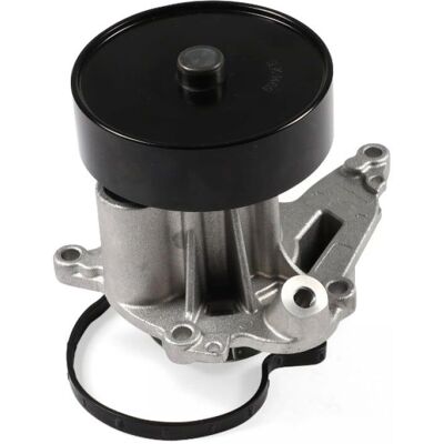 HEPU P3005 Wasserpumpe - Wasserpumpe HEPU P3005 Wasserpumpe - Wasserpumpe
