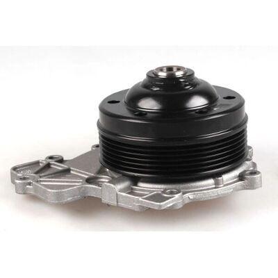 HEPU P1525A Wasserpumpe - Mechanisch, Dichtung HEPU P1525A Wasserpumpe - Mechanisch, Dichtung