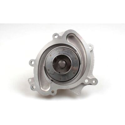 HEPU P1552A Vandpumpe med Skive - Mekanisk, 88mm HEPU P1552A Vandpumpe med Skive - Mekanisk, 88mm