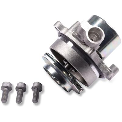 HEPU P669M Water Pump - Mechanical, with seal, bolts - Water Pump HEPU P669M Water Pump - Mechanical, with seal, bolts - Water Pump