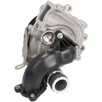 HEPU P695-TH Wasserpumpe - Reparatursatz HEPU P695-TH Wasserpumpe - Reparatursatz