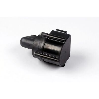 Pompa dell'acqua HEPU AP8200 - Elettrica - Tipo: 12V Pompa dell'acqua HEPU AP8200 - Elettrica - Tipo: 12V