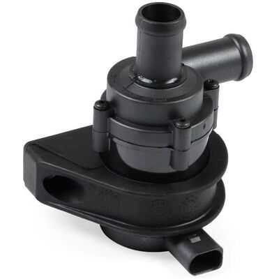 HEPU AP8203 Pompe à eau - Pompe à eau HEPU AP8203 Pompe à eau - Pompe à eau