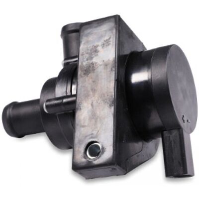 HEPU AP8204 Pompe à eau supplémentaire - Électrique HEPU AP8204 Pompe à eau supplémentaire - Électrique
