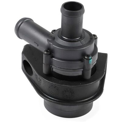 HEPU AP8205 - Electric Water Pump for VW, Audi, Skoda, Seat HEPU AP8205 - Electric Water Pump for VW, Audi, Skoda, Seat