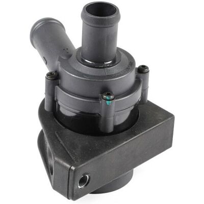 HEPU AP8210 - Pompe à eau pour chauffage autonome HEPU AP8210 - Pompe à eau pour chauffage autonome