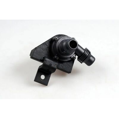 HEPU AP8221 Bomba de água - Elétrica - 12V - OE 64 11 6 988 960 HEPU AP8221 Bomba de água - Elétrica - 12V - OE 64 11 6 988 960