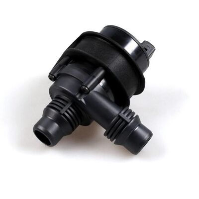 HEPU AP8222 - Electric Water Pump - 12V HEPU AP8222 - Electric Water Pump - 12V