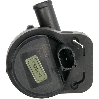 HEPU AP8230 Pompe à eau - Supporte Mercedes-Benz - 12V électrique HEPU AP8230 Pompe à eau - Supporte Mercedes-Benz - 12V électrique