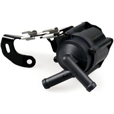 HEPU AP8239 - Waterpomp HEPU AP8239 - Waterpomp