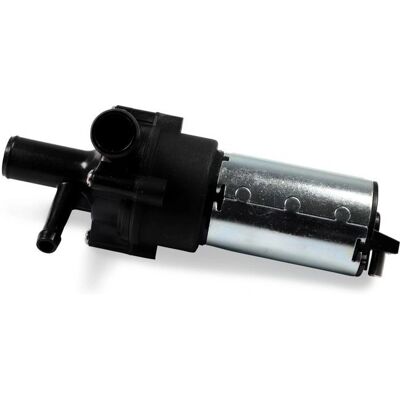 HEPU AP8247 - Pompe à eau - Fonctionnement électrique HEPU AP8247 - Pompe à eau - Fonctionnement électrique