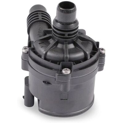 HEPU AP8312 - Pompe à eau auxiliaire - Chauffage pour véhicule HEPU AP8312 - Pompe à eau auxiliaire - Chauffage pour véhicule