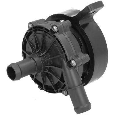 Pompe à eau auxiliaire HEPU AP8326 - Électrique 12V Pompe à eau auxiliaire HEPU AP8326 - Électrique 12V