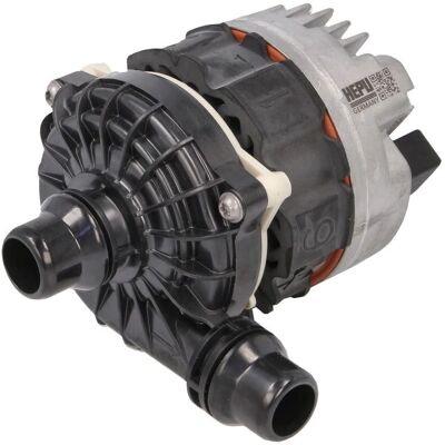 HEPU AP8333 - Pompe à eau électrique HEPU AP8333 - Pompe à eau électrique