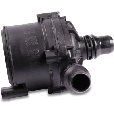 Bomba de agua HEPU AP8337 - Eléctrica, 12V Bomba de agua HEPU AP8337 - Eléctrica, 12V
