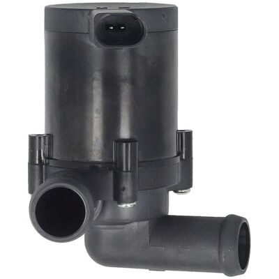 Pompe à eau HEPU AP8340 - Électrique, 12V, Circuit de refroidissement Pompe à eau HEPU AP8340 - Électrique, 12V, Circuit de refroidissement