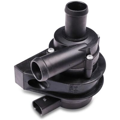 Pompe à eau HEPU AP8342 - Électrique 12V Pompe à eau HEPU AP8342 - Électrique 12V