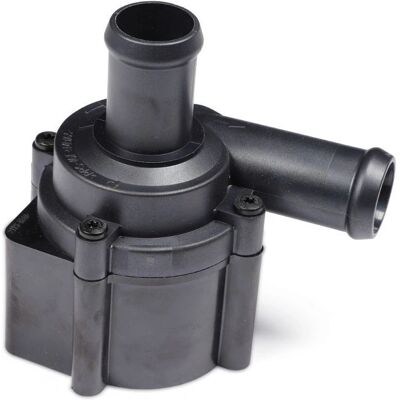HEPU AP8346 - Pompe à eau - Fonctionnement électrique HEPU AP8346 - Pompe à eau - Fonctionnement électrique