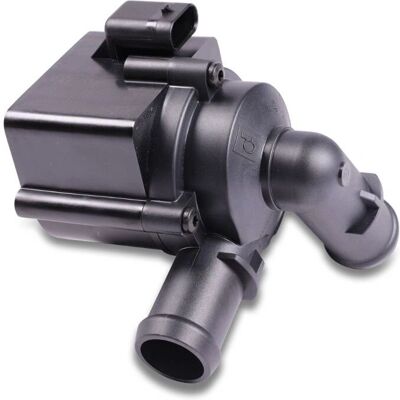 Hepu AP8349 - Pompe à eau électrique - 12V Hepu AP8349 - Pompe à eau électrique - 12V