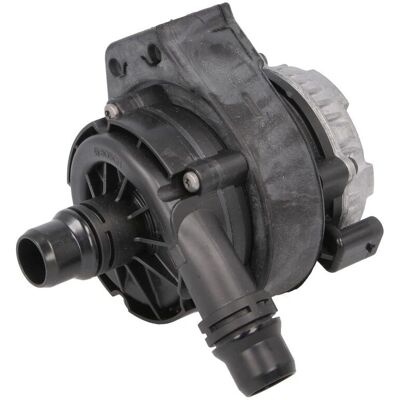 HEPU AP8361 Pompe à eau - Supporte circuit de refroidissement HEPU AP8361 Pompe à eau - Supporte circuit de refroidissement
