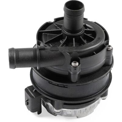Pompe à eau HEPU AP8364 - Pompe électrique de refroidissement Pompe à eau HEPU AP8364 - Pompe électrique de refroidissement