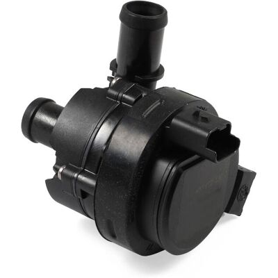 HEPU AP8371 - Pompe à eau - Électrique - 12V - Auxiliaire HEPU AP8371 - Pompe à eau - Électrique - 12V - Auxiliaire