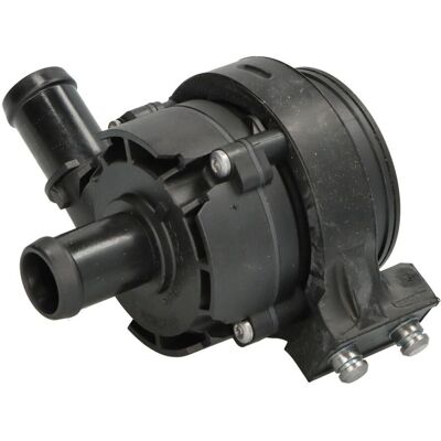HEPU AP8372 Wasserpumpe - Elektrisch, 12V, Heizwasser HEPU AP8372 Wasserpumpe - Elektrisch, 12V, Heizwasser
