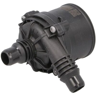 HEPU AP8373 - Elektrische Kühlflüssigkeitspumpe HEPU AP8373 - Elektrische Kühlflüssigkeitspumpe
