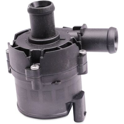 Bomba de agua eléctrica HEPU AP8374 - Parte del sistema de enfriamiento Bomba de agua eléctrica HEPU AP8374 - Parte del sistema de enfriamiento