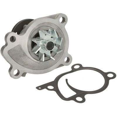 HEPU P7388 Pompe à eau - Mécanique, Renault, Nissan, Dacia, Mercedes-Benz HEPU P7388 Pompe à eau - Mécanique, Renault, Nissan, Dacia, Mercedes-Benz