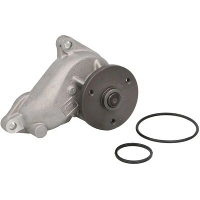 HEPU P7402 - Kit de juntas mecânicas - Bomba de água - KIA, HYUNDAI HEPU P7402 - Kit de juntas mecânicas - Bomba de água - KIA, HYUNDAI