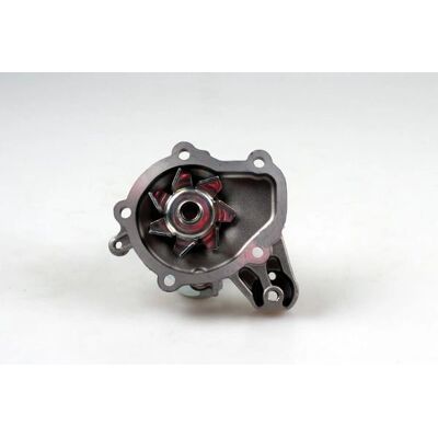 HEPU P7510 Wasserpumpe - Suzuki Alto VI HEPU P7510 Wasserpumpe - Suzuki Alto VI