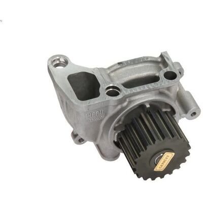 HEPU P7533 Wasserpumpe - Mechanischer Betrieb HEPU P7533 Wasserpumpe - Mechanischer Betrieb