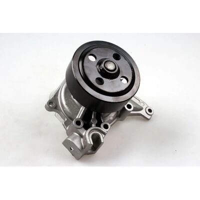 HEPU P7536 Water Pump - For Mazda CX-5 I, II HEPU P7536 Water Pump - For Mazda CX-5 I, II