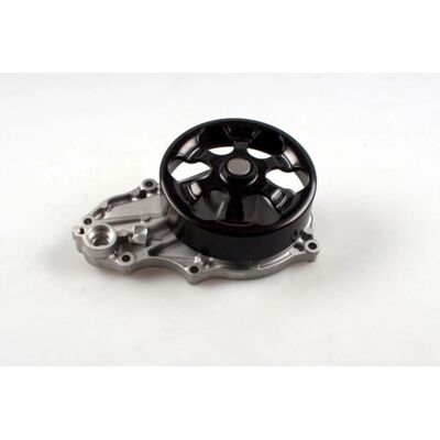 HEPU P7578 Water Pump with Mechanical Seal - Water Pump HEPU P7578 Water Pump with Mechanical Seal - Water Pump