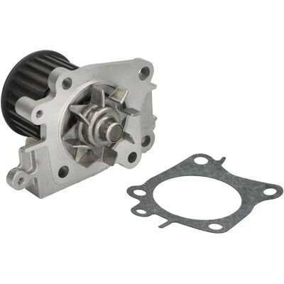 HEPU P7730 Vandpumpe - Mekanisk tætning - Mitsubishi HEPU P7730 Vandpumpe - Mekanisk tætning - Mitsubishi