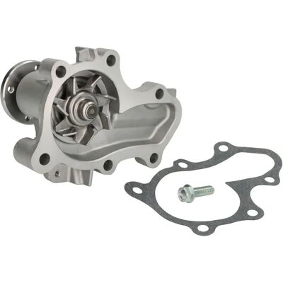 HEPU P7743 - Wasserpumpe - Dichtung, Mitsubishi kompatibel HEPU P7743 - Wasserpumpe - Dichtung, Mitsubishi kompatibel