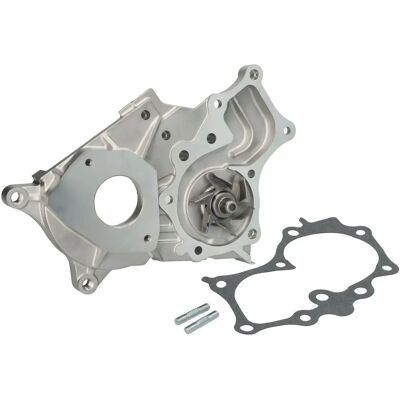 HEPU P7769 Pompe à eau - Pièces Toyota HEPU P7769 Pompe à eau - Pièces Toyota