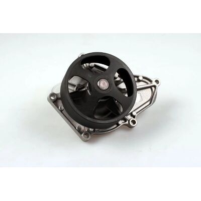 HEPU P7848 Pompe à eau - Honda Civic 9, CR-V 4 HEPU P7848 Pompe à eau - Honda Civic 9, CR-V 4