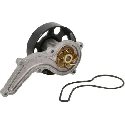 HEPU P7859 Bomba de agua - Water Pump HEPU P7859 Bomba de agua - Water Pump