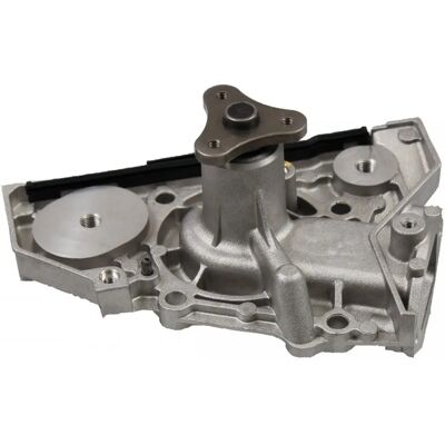 HEPU P7985 Wasserpumpe - Mechanisch für KIA HEPU P7985 Wasserpumpe - Mechanisch für KIA
