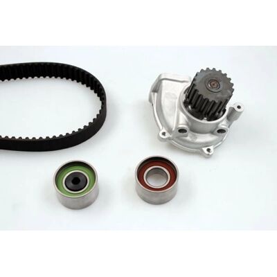 HEPU PK75331 Wasserpumpe und Steuerzeiten-Kit HEPU PK75331 Wasserpumpe und Steuerzeiten-Kit