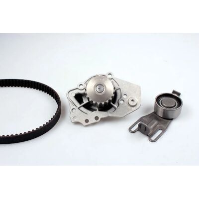 HEPU PK08160 Water Pump & Timing Belt Kit HEPU PK08160 Water Pump & Timing Belt Kit
