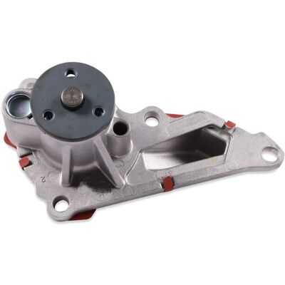 HEPU P9101 Wasserpumpe - Mechanisch HEPU P9101 Wasserpumpe - Mechanisch