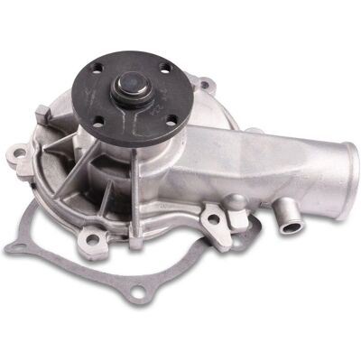 HEPU P335/36 Pompe à eau - Pour Opel : Ascona B, Manta A, Manta B, Monza A HEPU P335/36 Pompe à eau - Pour Opel : Ascona B, Manta A, Manta B, Monza A