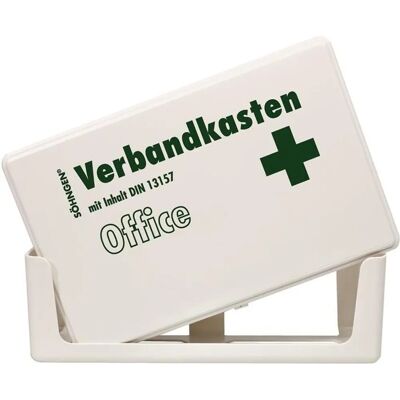 Söhngen SNG 3003056 - Verbandskasten Büro DIN 13157 Söhngen SNG 3003056 - Verbandskasten Büro DIN 13157